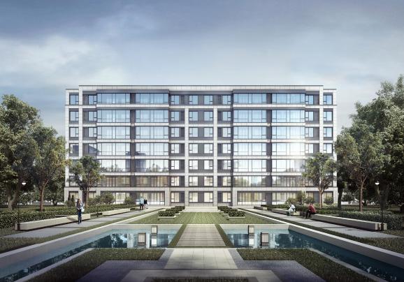 软件园三期f区有几栋楼 e351a4945cf34f58b9b3879ffc346d1a.jpeg