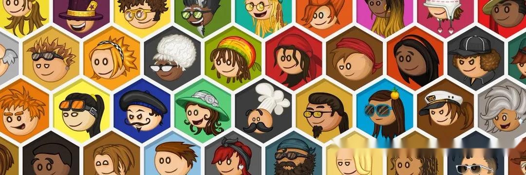 付费网络游戏排行榜_最花钱的游戏排行榜大全2022最花钱的游戏排行榜合集