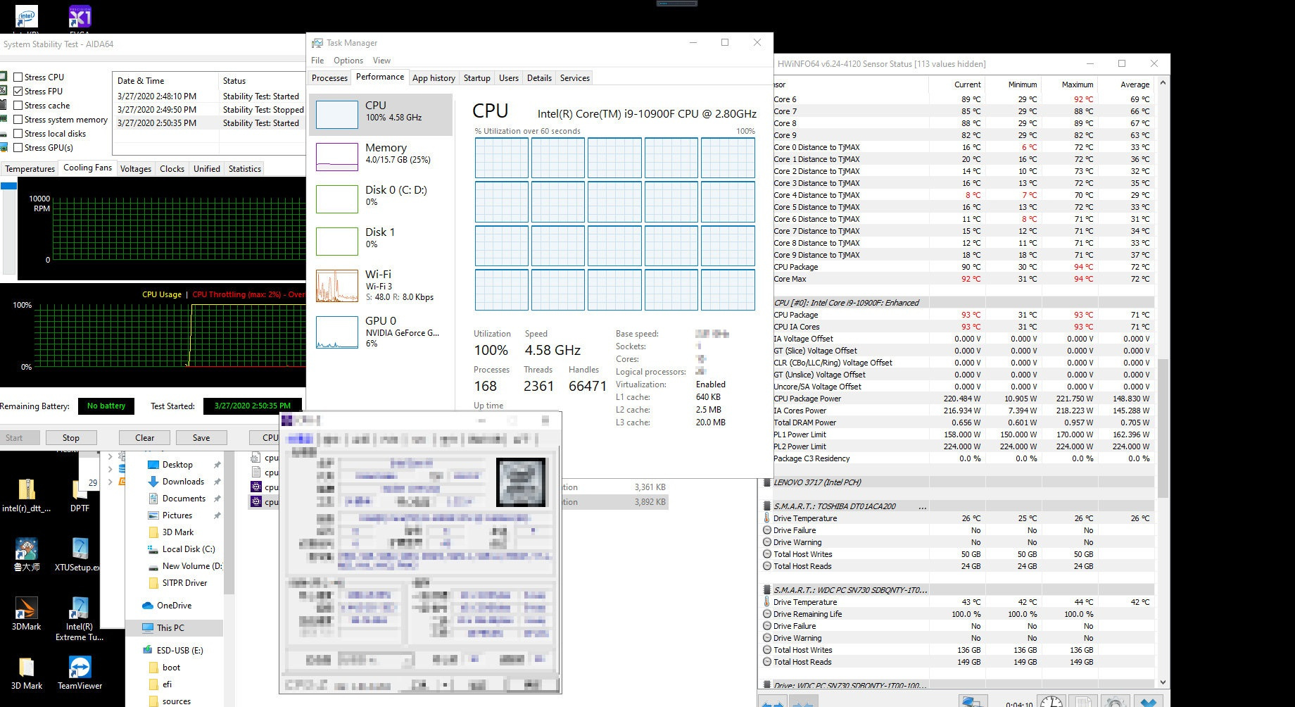 e418f300d7f84a949879fbcd0ea7b38e.jpeg