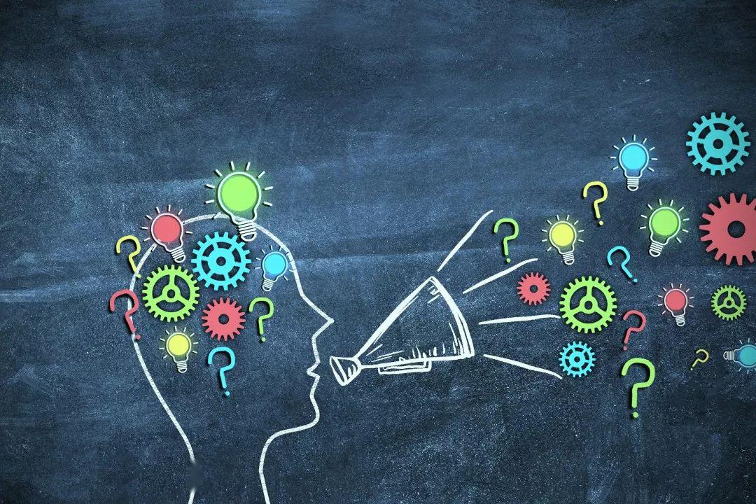 如何有效应对服务器被攻击预警的不同级别? (如何有效应对压力)-优乐评测网