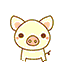 『数学』如何黑马逆袭？开学即高三？这届高二、高一生太难了！成绩提升关键期