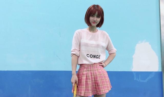 dota2和kiko开撕的小学妹黑历史盘点曾经上厕所直播引起争议
