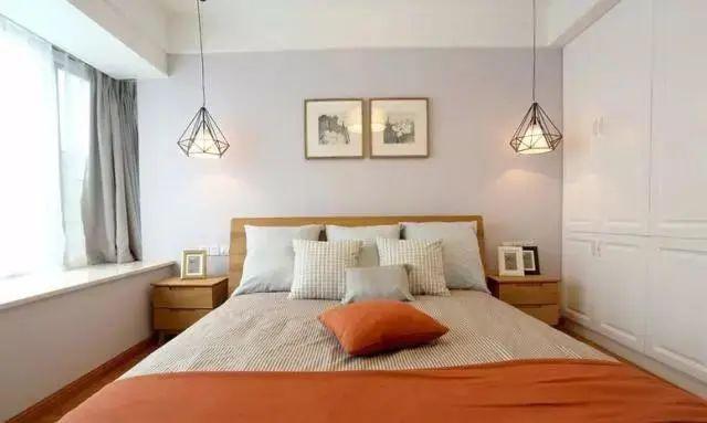 如何挑选卧室床大小 e75fd7ad5da94ce7bb8bad2bbf9c6e71.jpeg