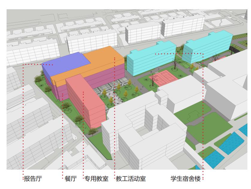 宁波中学人口_宁波李惠利中学