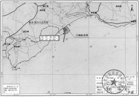 揭阳市人口 2020_揭阳市地图(3)