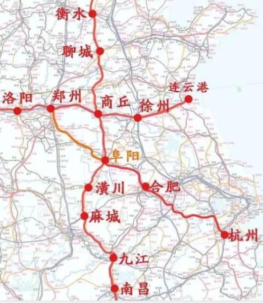 商丘市市区城市人口_商丘市2035城市规划图