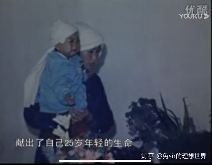 卧底被毒贩发现，毒贩会做出什么残忍疯狂的行为？