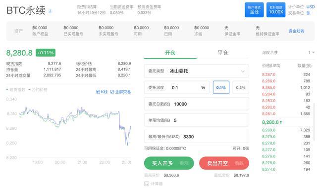 什么是合约交易系统 e881da970620406297dcca6008ce66e7.jpeg