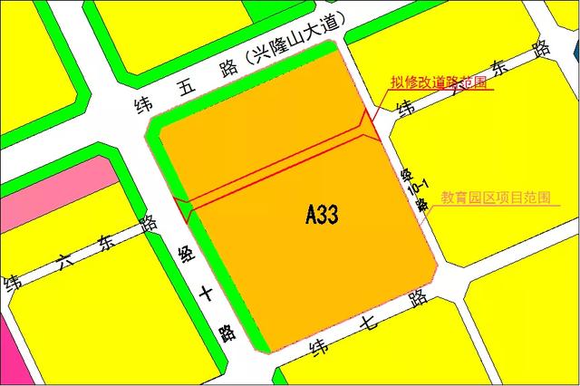 兰州各市gdp2020最新_兰州新区最新规划图(3)
