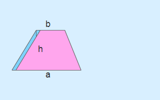 e9d83b85a25847f3af0c108ae4e38275.gif