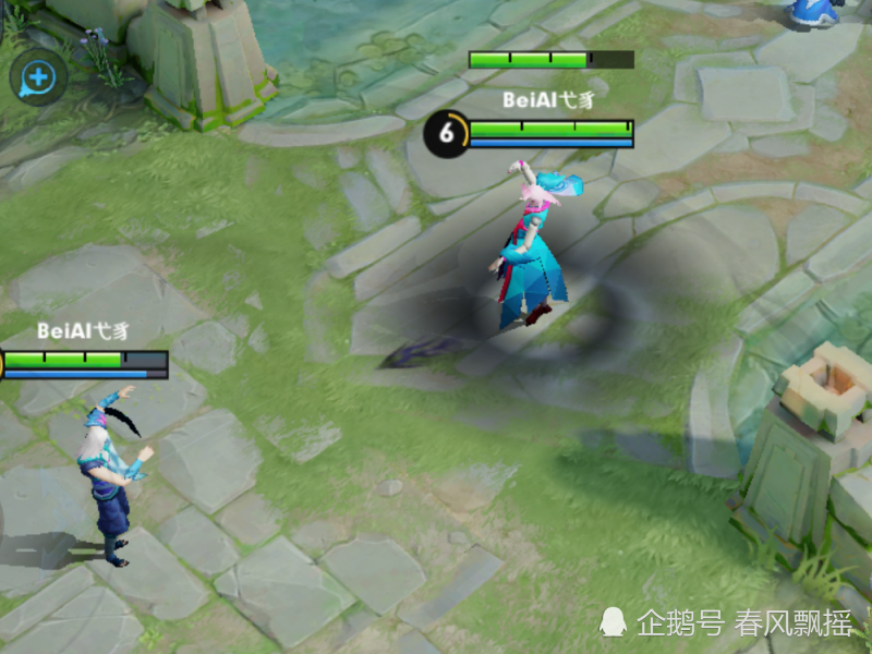 怎么才能快速获得元歌 eab0ae2093414e85ba4818c725fb7d84.png
