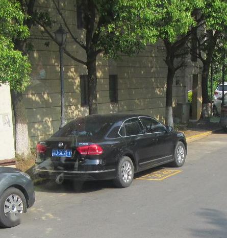 苏是哪个地区的车牌号 eae32e492a624768864d40908803b10f.jpeg