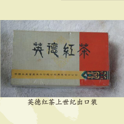 eb9b0bd20346420b880f991656118634.png