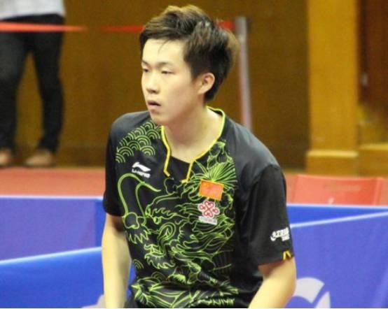 王楚钦个人资料简介 eda293d565f041b58d0d4293aeeeaeff.jpeg