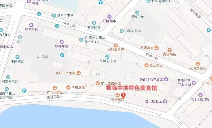 南雄市的人口_南雄市地图