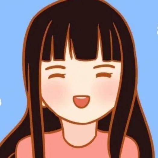 自己怎样给自己剪马尾 eef1eb7bedfc4727b350ea6219b05741.jpeg