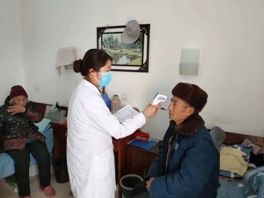 利辛贫困人口_利辛一中图片(2)