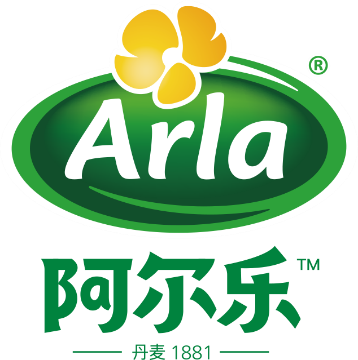 arla阿尔乐牛奶引领有机生活方式