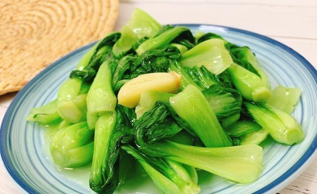 炒什么菜需要加水淀粉 f1f01ee81c3d49fcb1e65bf2670ca64f.jpeg