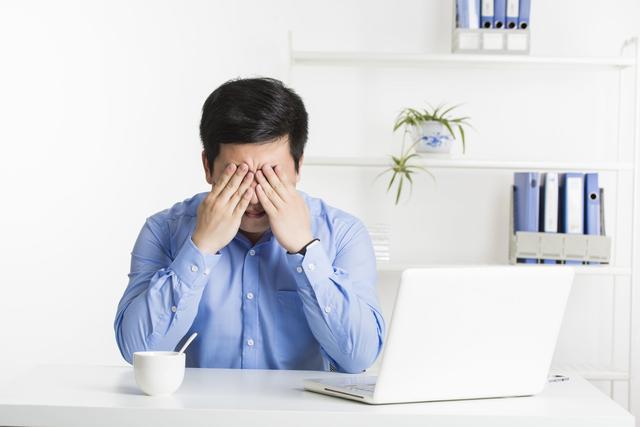 宅在家里有哪些烦恼每个人可能都不同.如何战胜这些烦恼有妙招?