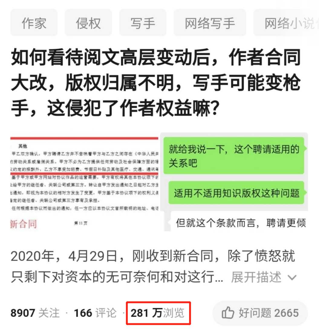 怎么样才能赚10000块钱一个月 f283721b4d6347bba3d5d785b2e60f77.jpeg