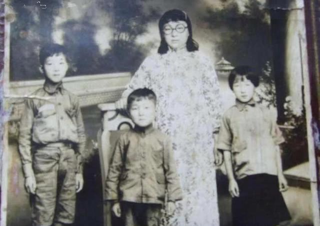 人口普查躲_人口普查图片