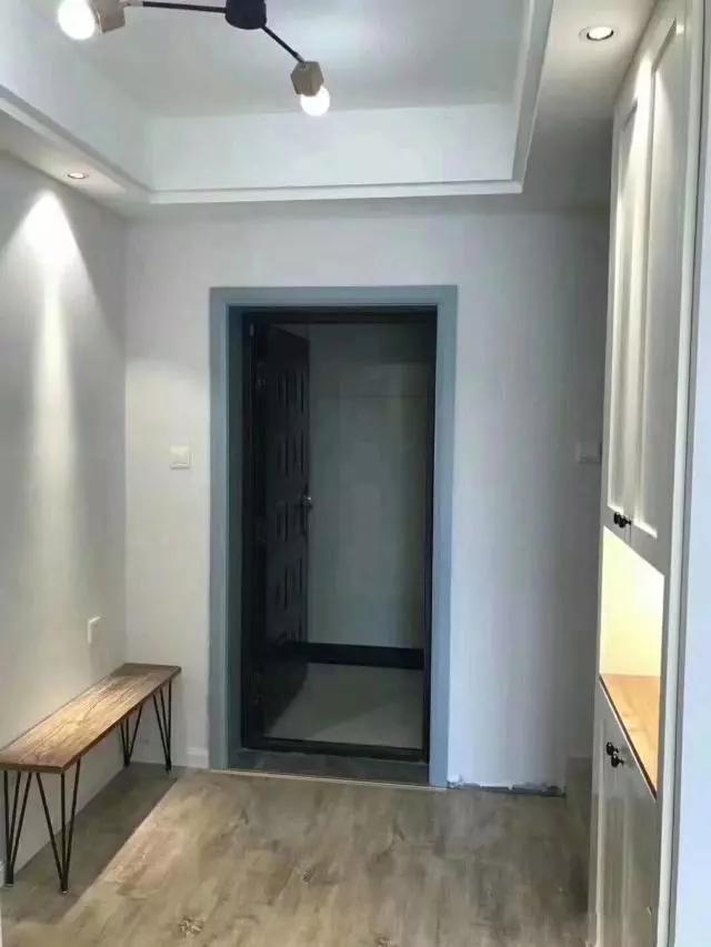 f3ee0bdf3ce34b55a242f6ddc4f38895.jpeg