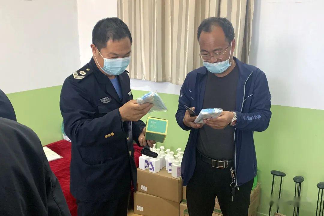 全万荣县人口_万荣县人民医院(2)