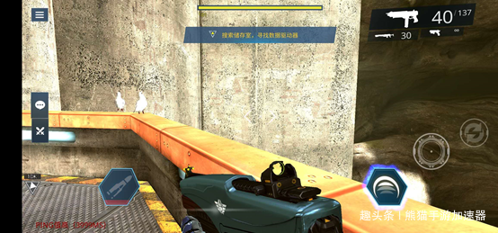 f43e986d1baf44649ef725fd98b4768c.png