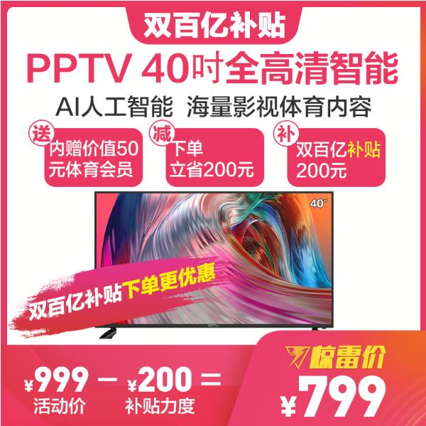 f545dfea947f4037adc30f52589a677a.jpeg