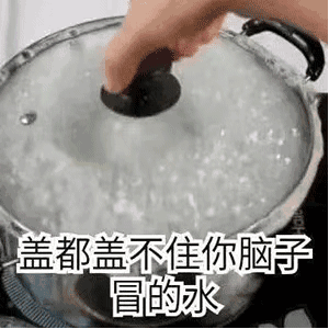 f5a6152a848f4100bb9d70e36c868dcb.gif