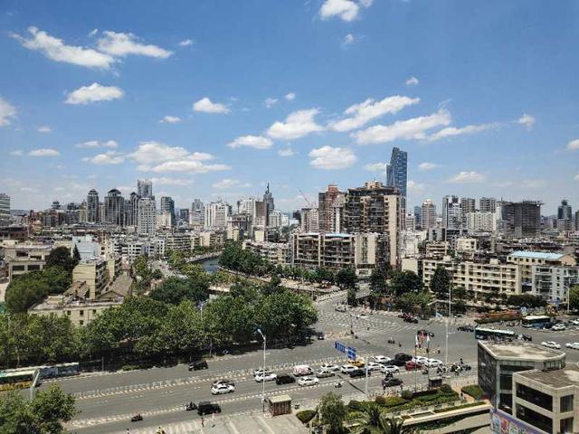 云南劳动人口_云南人口地理分布图