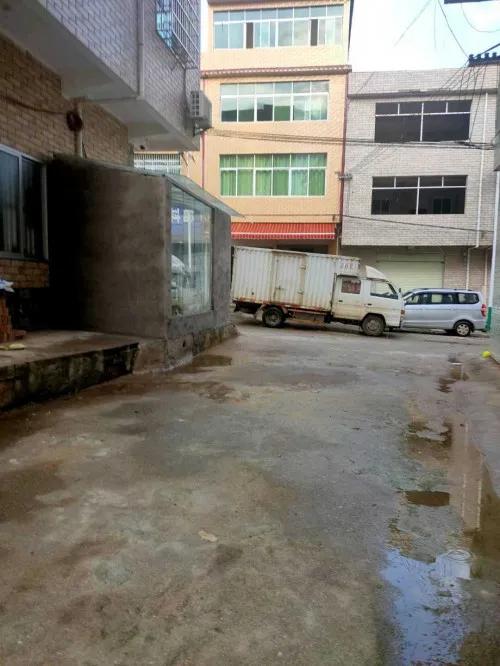 瑞金冈面人口_凹凸世界瑞金图片