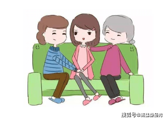 f6c5a2c0202c42c3bd6f89d961740a16.png