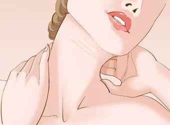 女人怎么养出贵气 f7bf0ae4a14947ebae740134d75f0234.jpeg