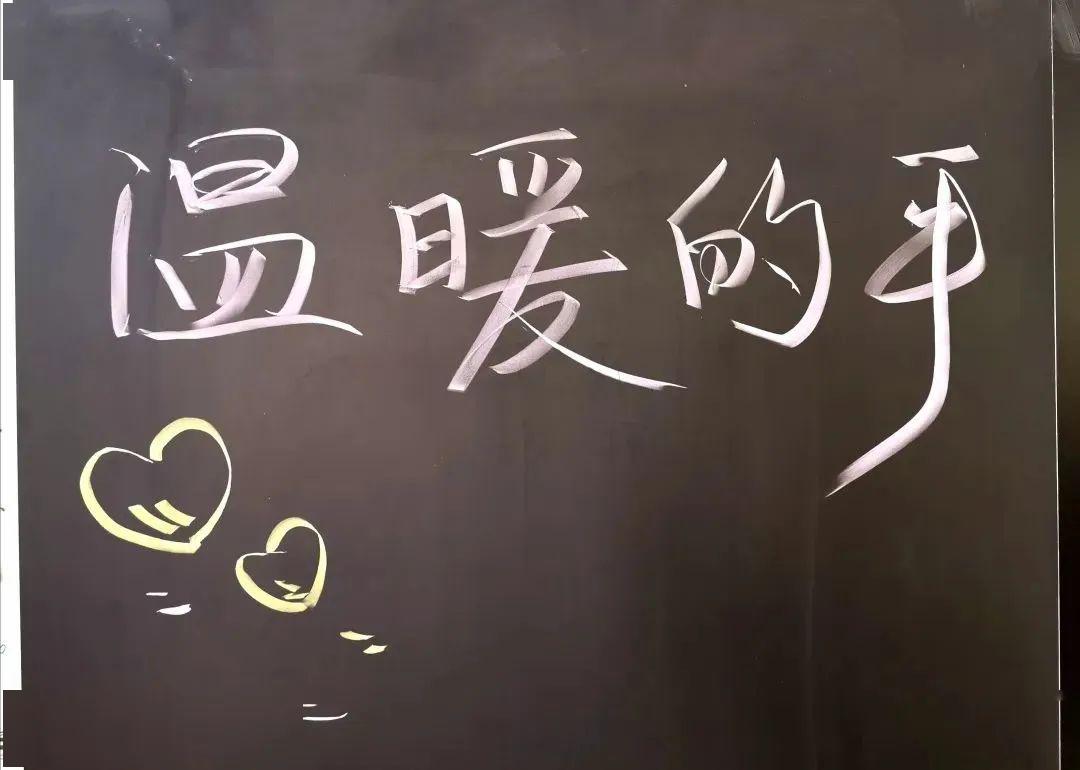 疗愈简谱_疗愈图片(2)