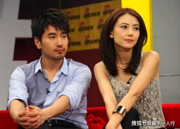 搜索电影高圆圆赵又廷 f9722046c3a4467caefdcae884fd2d2c.jpeg