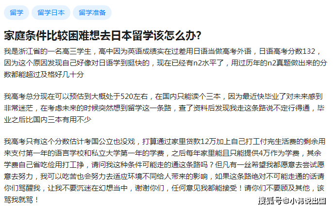 fa66b2dd37d3415d9417bcfd683cce58.png