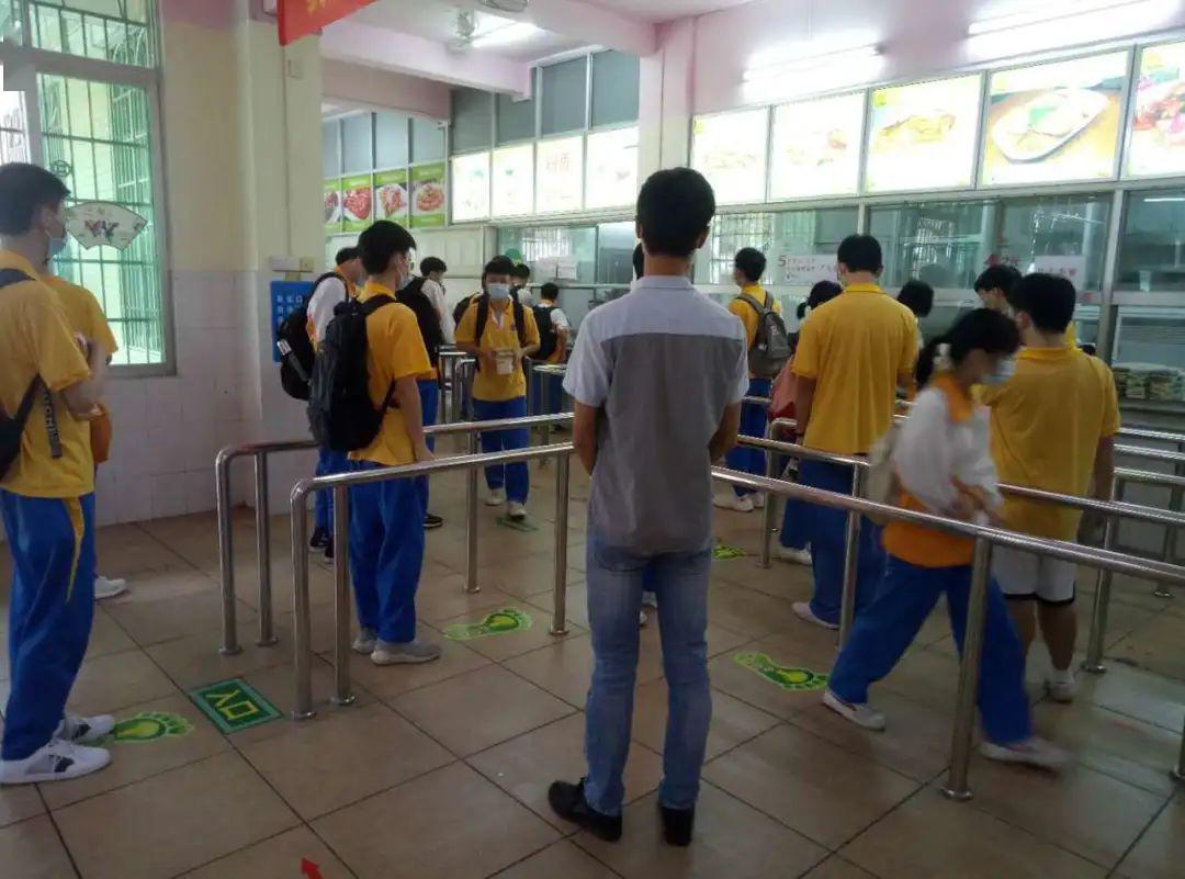 直击现场,又一批"神兽"归笼了!