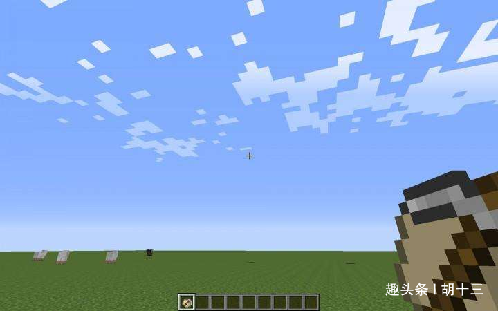 fb96a57a2bf74181b4fad21ab56d5343.png