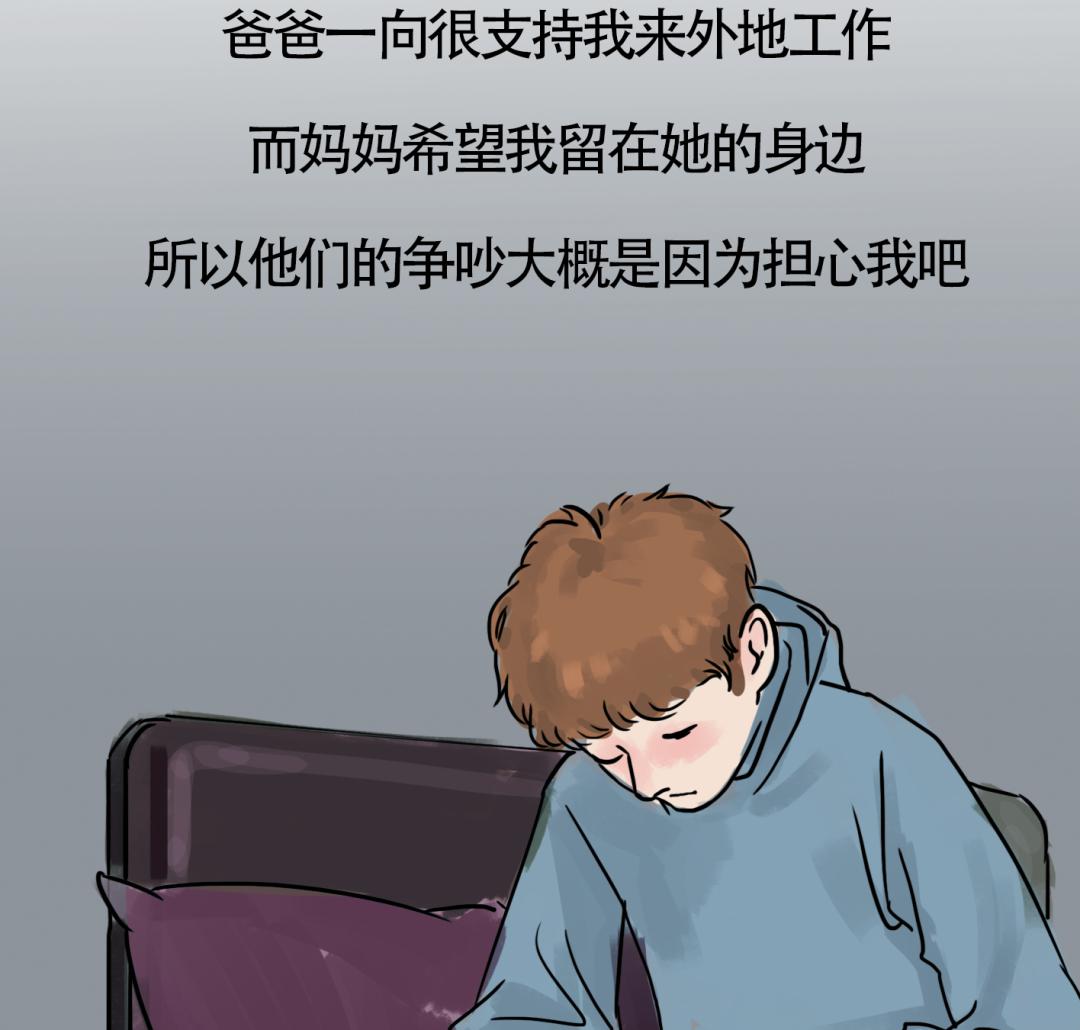 fba990e61e5f49a29734a05a4dee05a7.jpeg