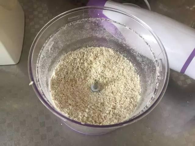 1个鸡蛋多少克面粉 fbd3ffec096a436b9c37244a6dfa199c.jpeg