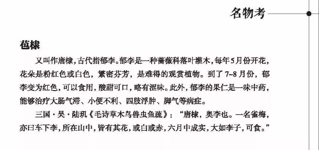 诗经木瓜古琴吟诵曲谱_古琴曲谱