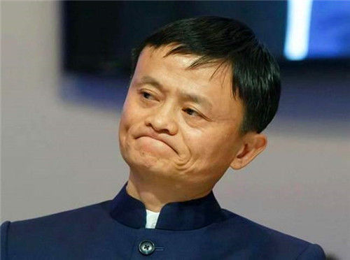 【高考】平均仅27分,马云曾是当年的“幸运”考生高考数学最难的3年