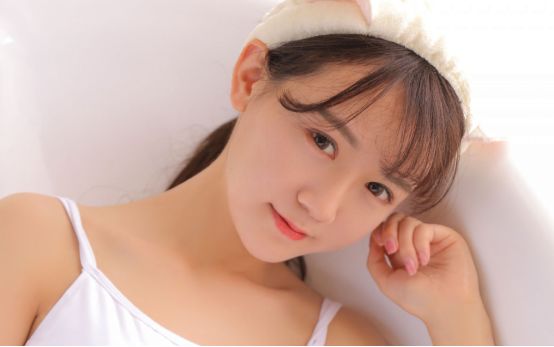 fe606959b9d746fa962858487fb5d81b.jpeg
