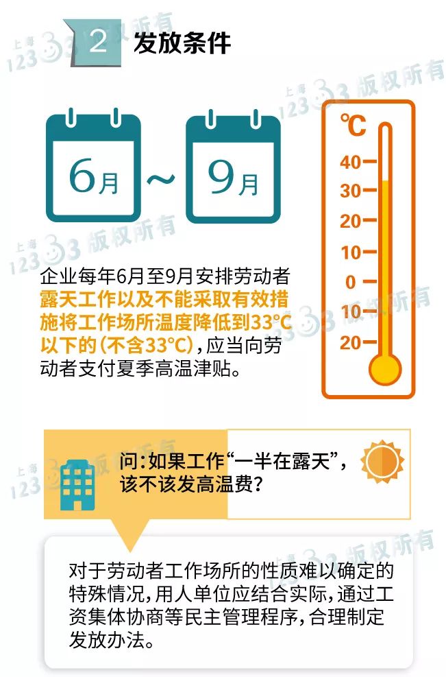 哈密多少人口_哈密这个地方面向社会公开招聘专职治安巡控人员和协警共170名(3)