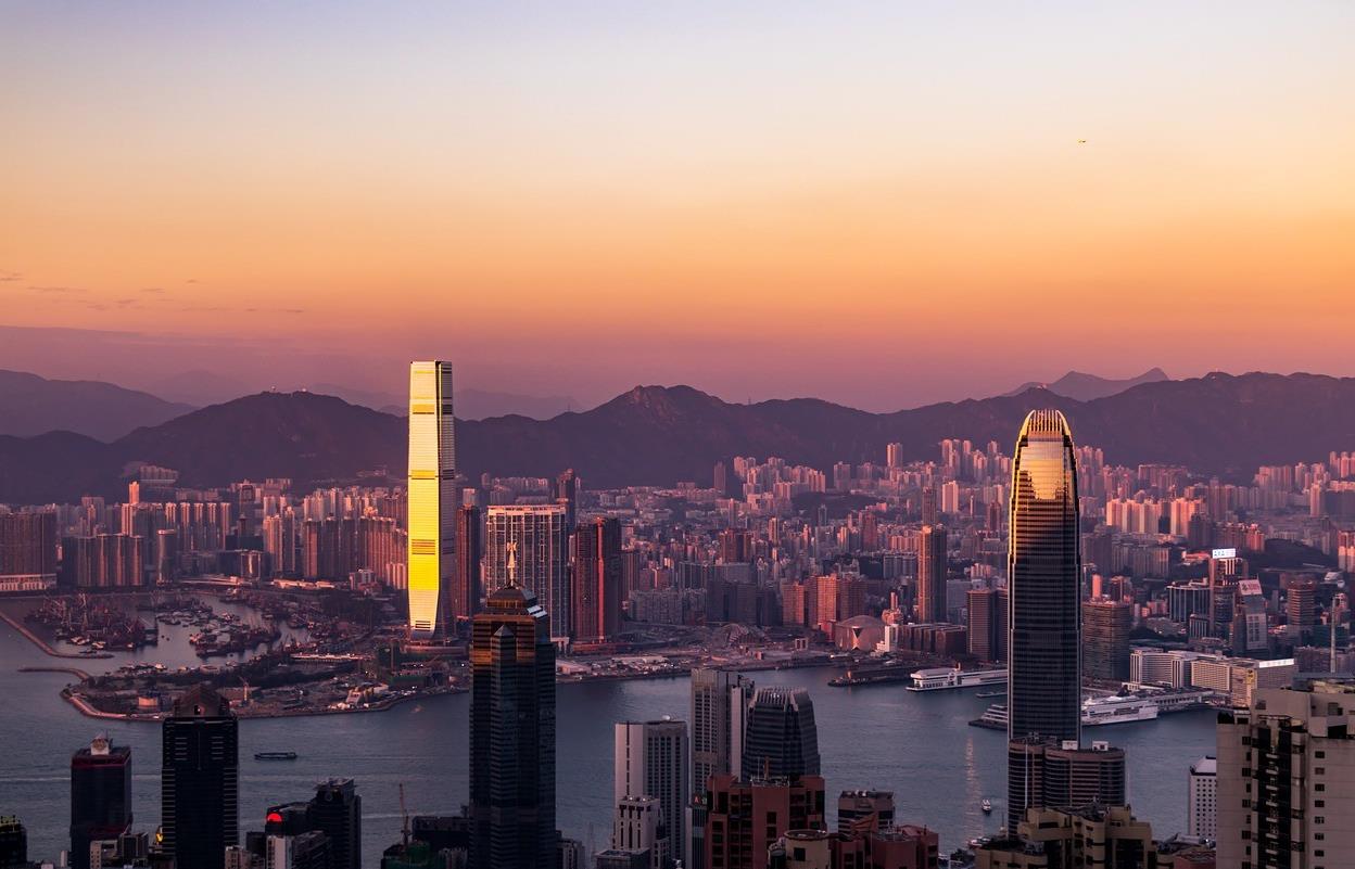 美失业人数增加两千万，为啥美国人找不到工作
