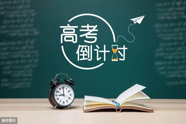 时间很长的音乐推荐 ff806b77f9584deb82e857af87e3d655.jpeg