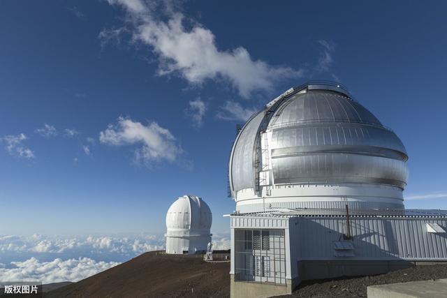 望远镜和天文台与朱诺合作太阳系最强风暴探测在5亿英里木星