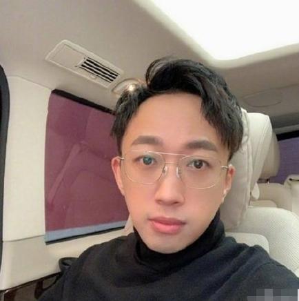 杨幂片场遭代拍恶意拍摄，拍女生裙底实在太过